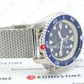 Часы Seiko 5 Sports SRPD71K1 фото 3